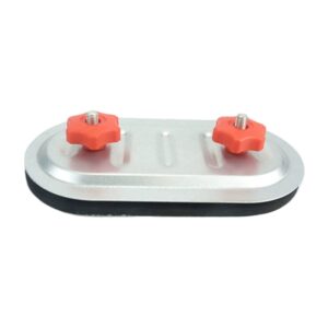 FAD-B Flat Duct Access Door