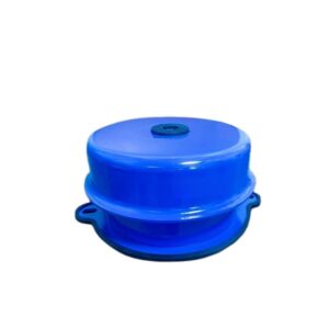 ZTG Type Adjustable Seated Damping Spring Vibration Isolator