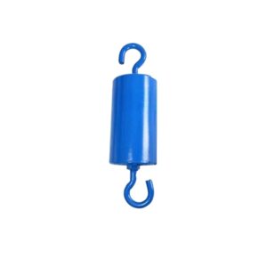 XSY Damping Spring Hanger