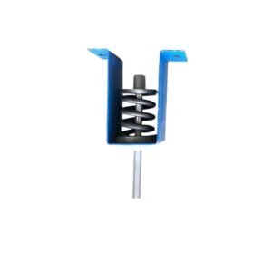 VH Suspended Spring Vibration Isolator