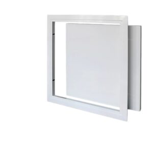 Lay-In Ceiling Access Panel