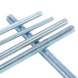 Threaded Rod