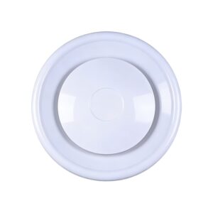 Disc Valve Air Diffuser