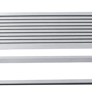 Door Grille  Door Transfer Grille