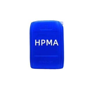 Hydrolyzed Poly(maleic anhydride) (HPMA) – Industrial Grade Water Treatment Dispersant & Antiscalant