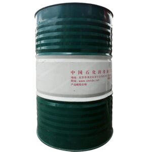 Great Wall 4529 Series Synthetic Refrigeration Compressor Oil