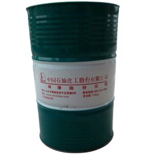 Great Wall 329 Series PAG Synthetic Refrigeration Oil