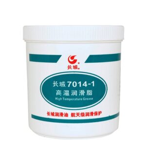 Great Wall 7014-1 High Temperature Grease