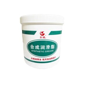 Great Wall 7008 General-Purpose Aviation Grease