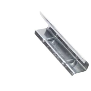 Transverse Duct Cleat
