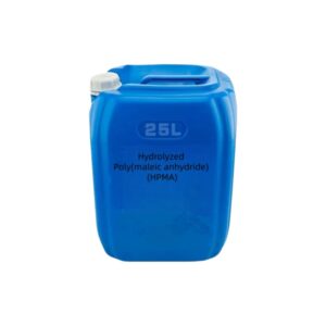 pH Adjuster / Acid-Base Neutralizer