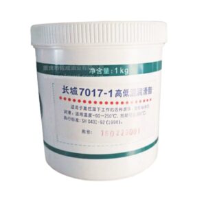 Great Wall 7017-1(B) High & Low Temperature Grease