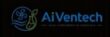 aiventech.com