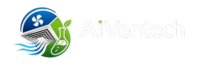 aiventech.com