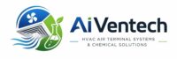 aiventech.com